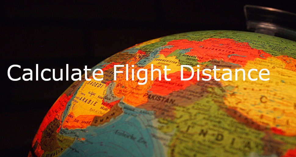 Tools Archive IkVliegVeel.nl