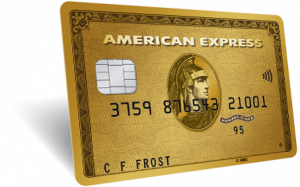 card image-amex gold card-454x283-transparent background