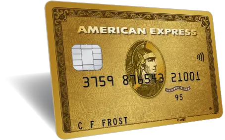 card image-amex gold card-454x283-transparent background