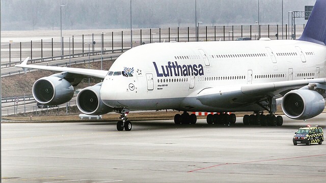 Welk frequent flyer programma is de beste