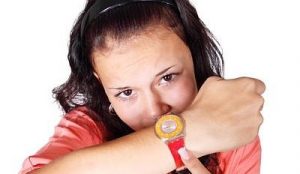 Mijn vlucht is vertraagd, waar heb ik recht op