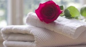 Extra miles verdienen bij hotelovernachting