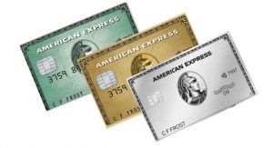 american-express-kaarten-regulier