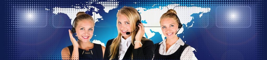 American express aankoopverzekering in de praktijk 2