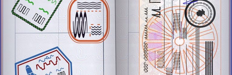 ESTA USA amerika aanvragen