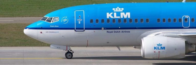 Flying Blue promo awards - Goedkoop naar Quito