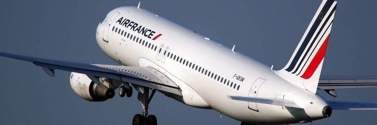 Flying Blue verschil XP en Award miles