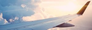 Membership Rewards punten uitgeven inspiratie American Express AMEX 100