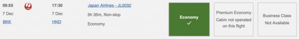 Membership Rewards punten uitgeven inspiratie American Express AMEX 10