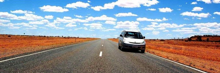 National American Express gratis elite status