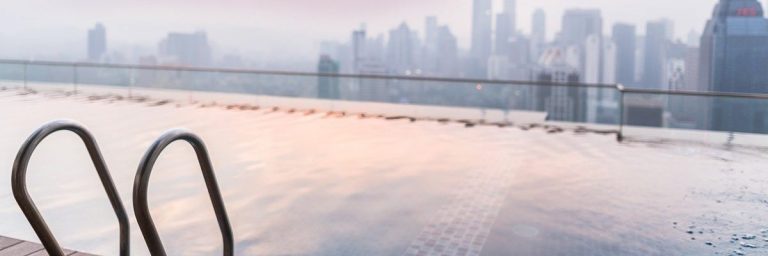 Miles & More punten review verdienen hotel award Lufthansa Swiss Airlines