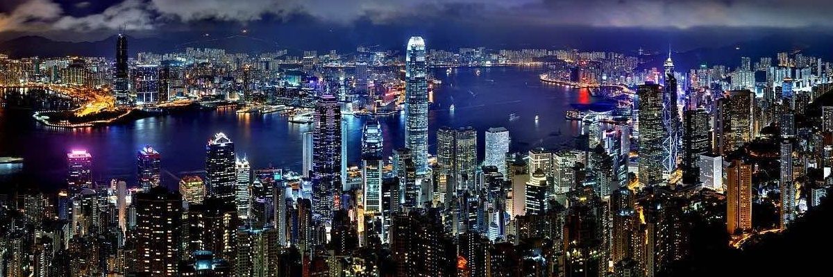 Trip introductie Grote azie reis