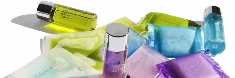 Vloeistoffen en vliegen hoe zit het nou