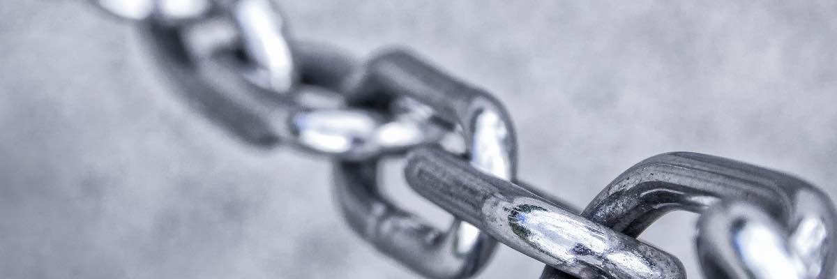 aankoopverzekering American Express AMEX