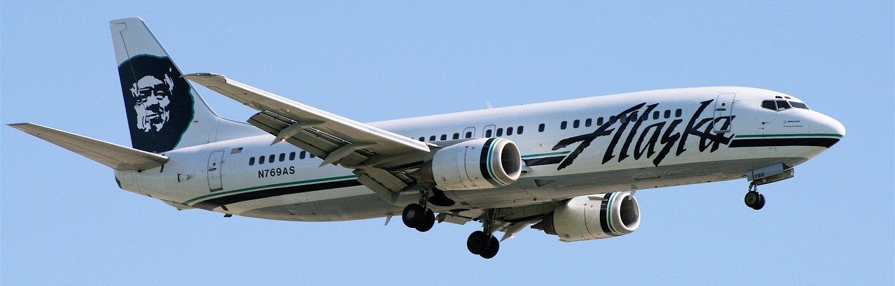 Alaska Airlines MileagePlan award sweet spots