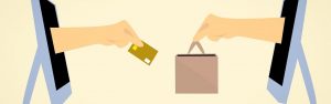 American Express : Waar kan ik met mijn AMEX kaart betalen
