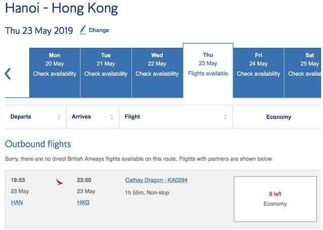 gratis vliegen miles punten airmiles besparen vliegticket