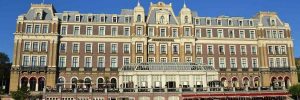 ihg rewards hotel gold awards punten crowne plaze holiday inn express intercontinental