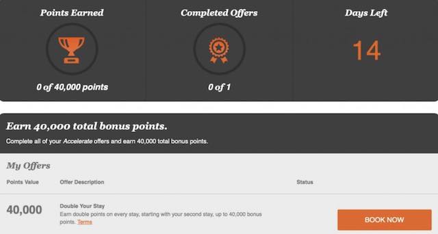 ihg rewards hotel gold awards punten crowne plaze holiday inn express intercontinental