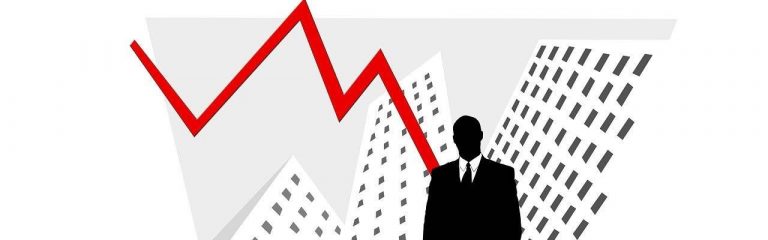 Aegean Miles + Bonus devaluatie