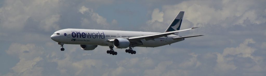 overstappen op Londen London Heathrow Airport 2