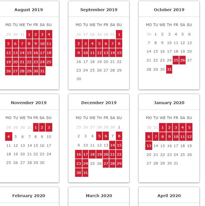 Iberia Plus Avios sale business class met korting award goedkoop 3