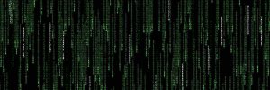 Ita Matrix vliegtickets booking app boeken