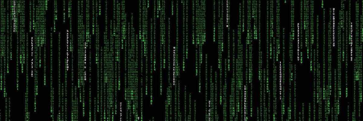Ita Matrix vliegtickets booking app boeken
