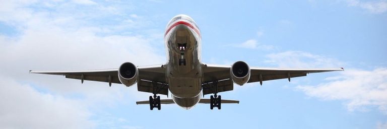 gratis vliegen award ticket flying blue airmiles