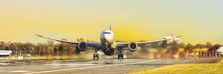 minimale overstap tijd connectie verbinding overstappen vliegen gemist