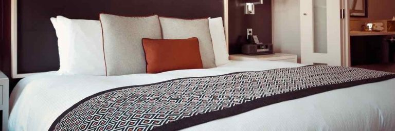 rocketmiles kaligo pointshound hotel frequent flyer punten points miles besparen