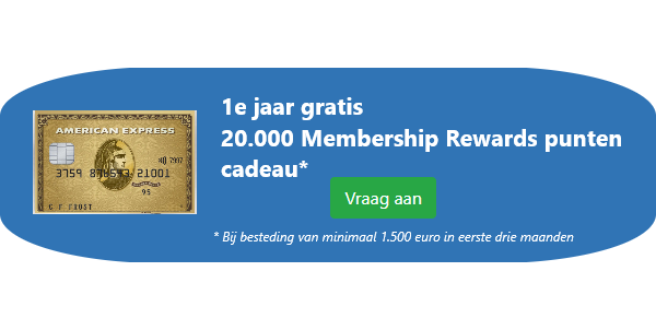 American Express Gold kaart aanbieding.jpg