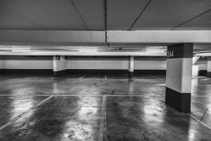 parkeertarieven Schiphol Privium parkeren 1