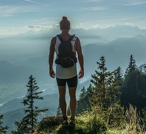 Flying Blue stopovers