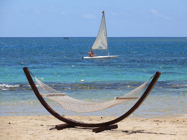 Flying Blue Promo Rewards Oktober 2023 Mauritius