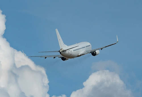 Wat Is Het Verschil Tussen Een LayOver En StopOver