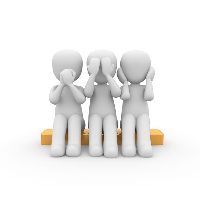 Waarom wordt een vlucht overboekt