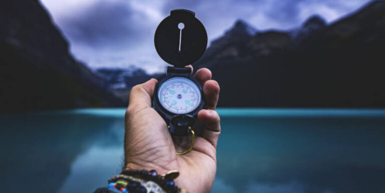 flying blue explorer