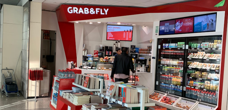 Privium Plus & Creditcards: De Ultieme Hack