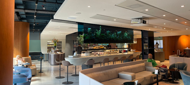 Wat is Privium Plus precies?