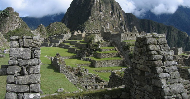 Flying Blue promo Rewards Augustus 2025 KLM Air France - Lima
