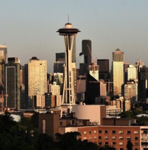 flying blue promo rewards augustus 2025 thumbnail