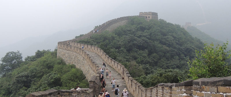 Intercontinentale Promo Rewards Februari 2026