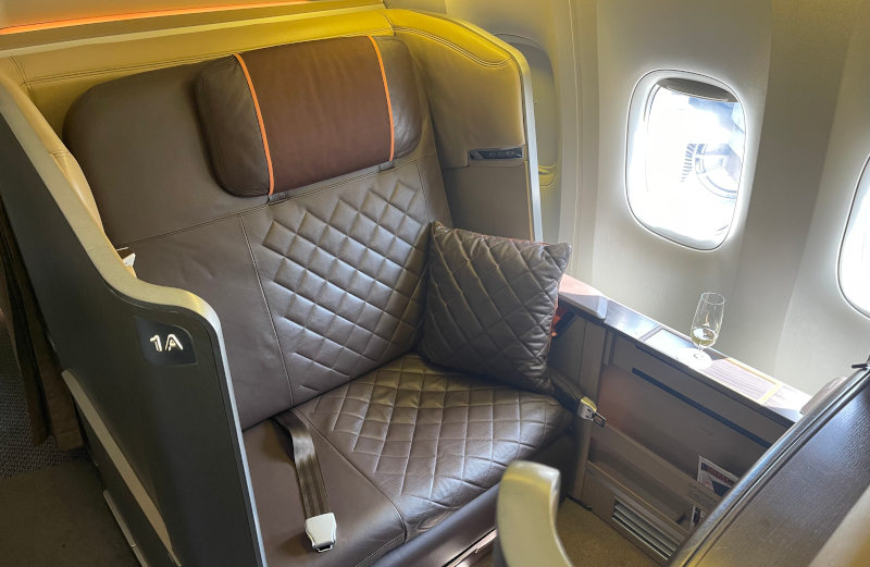 Actuele Amex welkomstbonussen (2025)