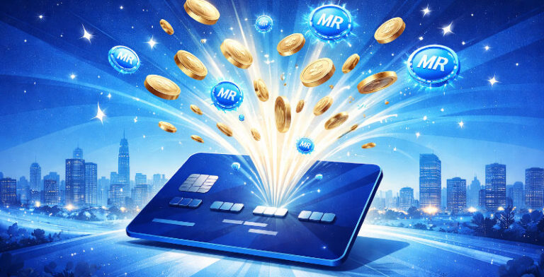 american express upgrade bonus