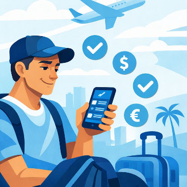 is revolut gratis thumbnail