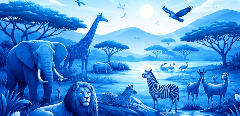 promo rewards februari 2026